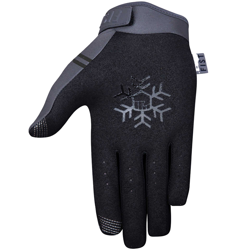GUANTES FIST PHANTOM FROSTY ADULTO