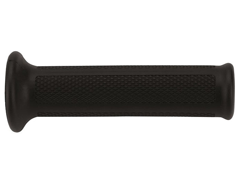 PUÑOS DOMINO ON ROAD NEGROS ABIERTOS D 22 MM L 126 MM