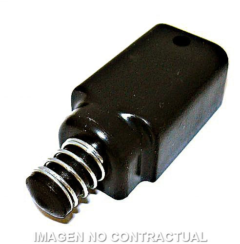 INTERRUPTOR STOP AL PEDAL