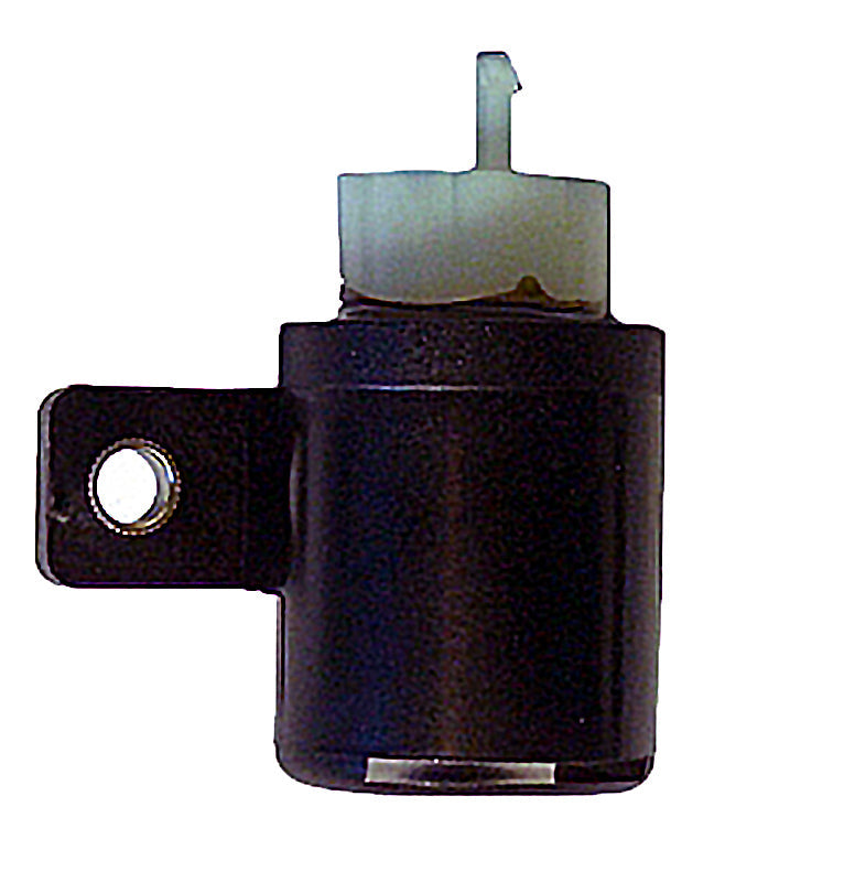 INTERMITENCIA ELECTRÓNICA SGR KYMCO DINK 200 LED 12V/2WX2 + 3,4W - CON ZUMBADOR