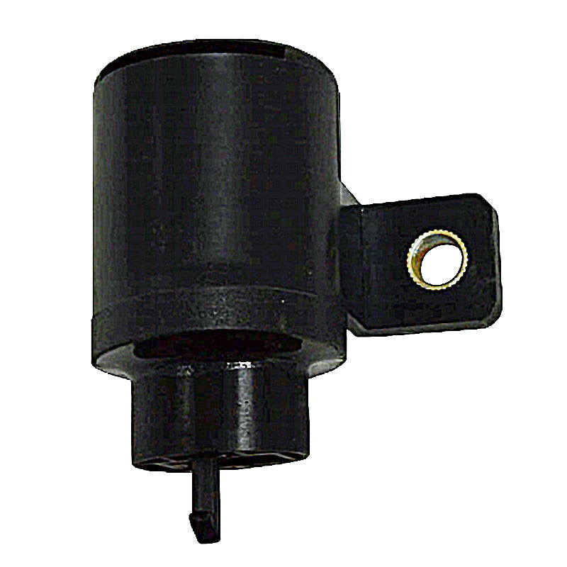 INTERMITENCIA ELECTRÓNICA SGR KYMCO DINK 200 12V 10W - CON ZUMBADOR