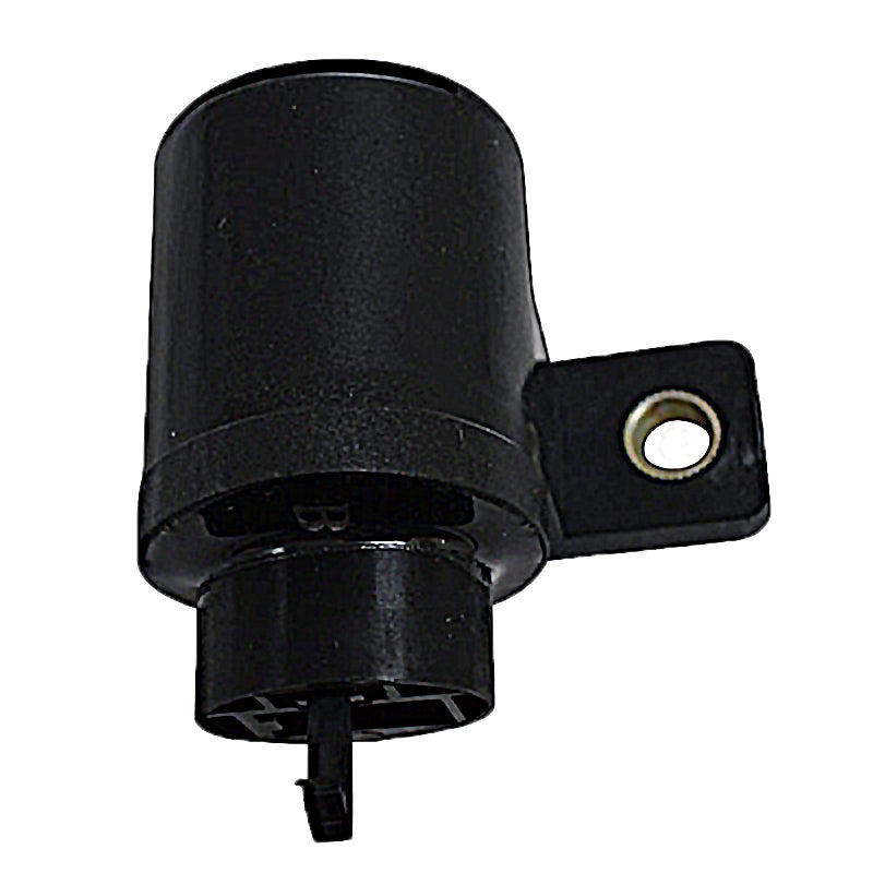 INTERMITENCIA ELECTRÓNICA SGR SYM JOYRIDE EVO 12V 10W - CON ZUMBADOR