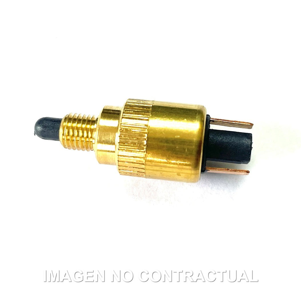 INTERRUPTOR STOP MANETAS DERECHA / IZQUIERDA