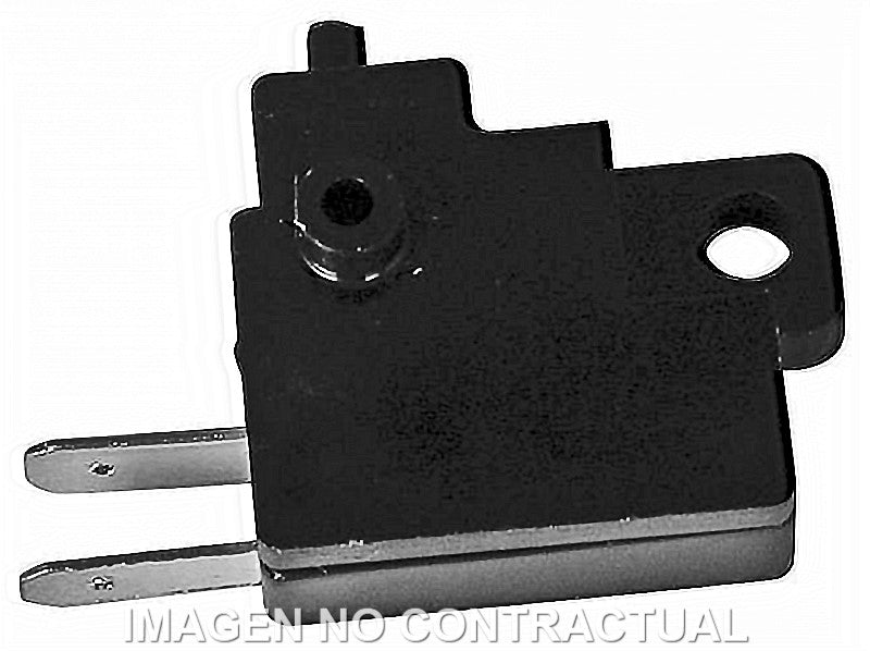 INTERRUPTOR STOP MANETA DERECHA HONDA PANTHEON