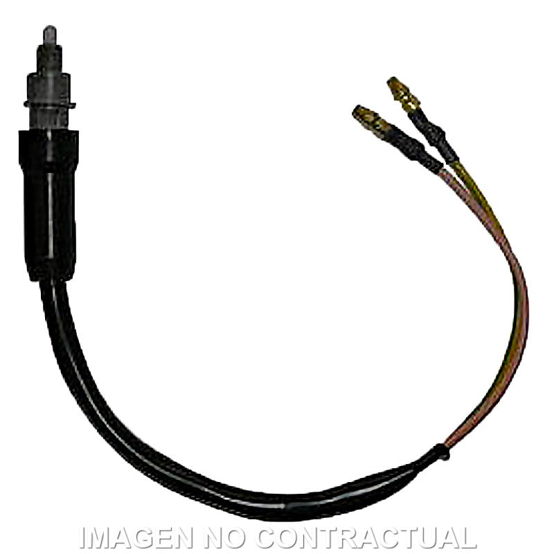 INTERRUPTOR STOP YAMAHA AEROX 50