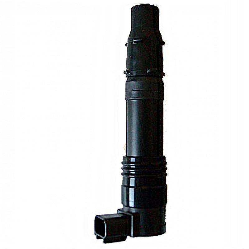 BOBINA INTEGRADA MITSUBISHI 04161001