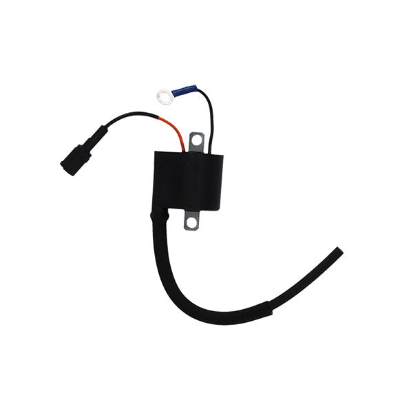 BOBINA MITSUBISHI KAWASAKI KLX-R 450 (08/21)