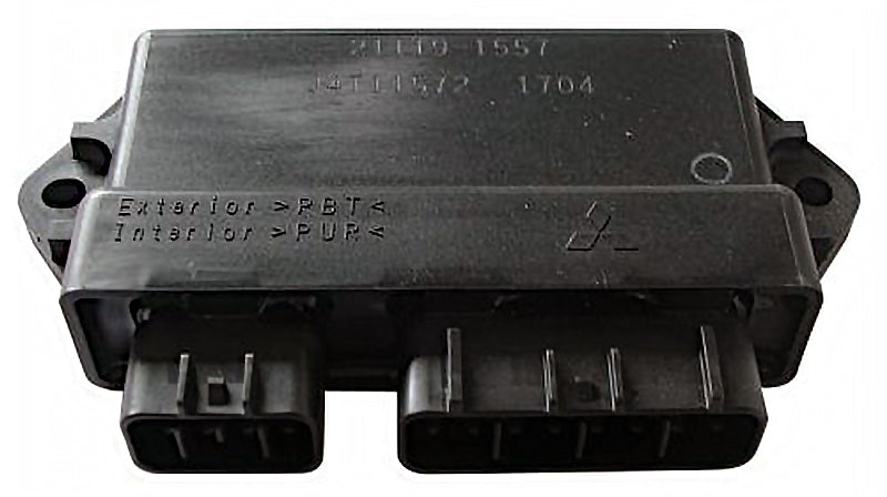 CENTRALITA ELECTRÓNICA CDI MITSUBISHI 04161108