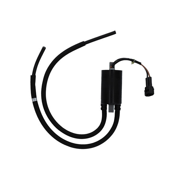 BOBINA MITSUBISHI SUZUKI DL 650 V-STROM (07/22)