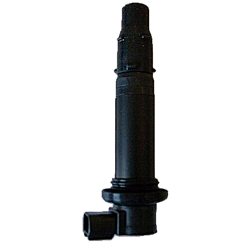 BOBINA INTEGRADA MITSUBISHI F6T568-1,4 OHM- 2 CONTACTOS