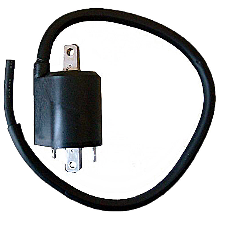 BOBINA MITSUBISHI 04161410