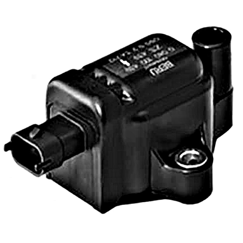 BOBINA BERU DUCATI PANIGALE 959/899/1199/1299