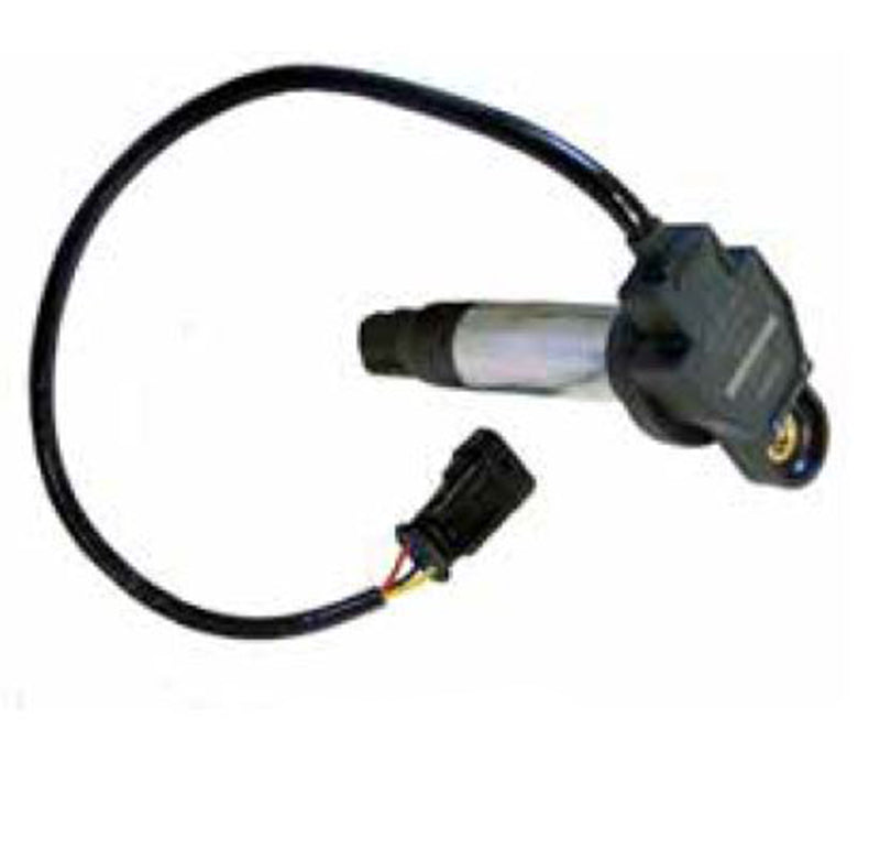 BOBINA INTEGRADA BERU DUCATI STREETFIGHTER 828