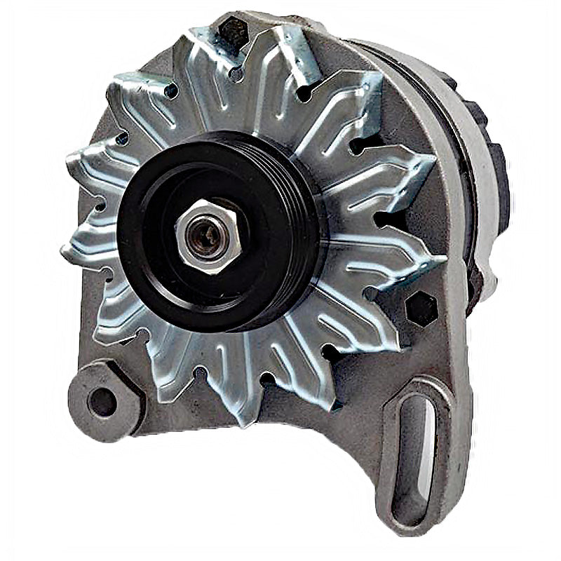 ALTERNADOR PIAGGIO PORTER 1200 12V 65A