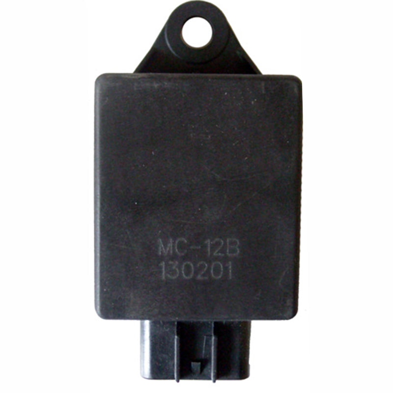 CENTRALITA ELECTRÓNICA CDI - C.A DERBI GPR 50