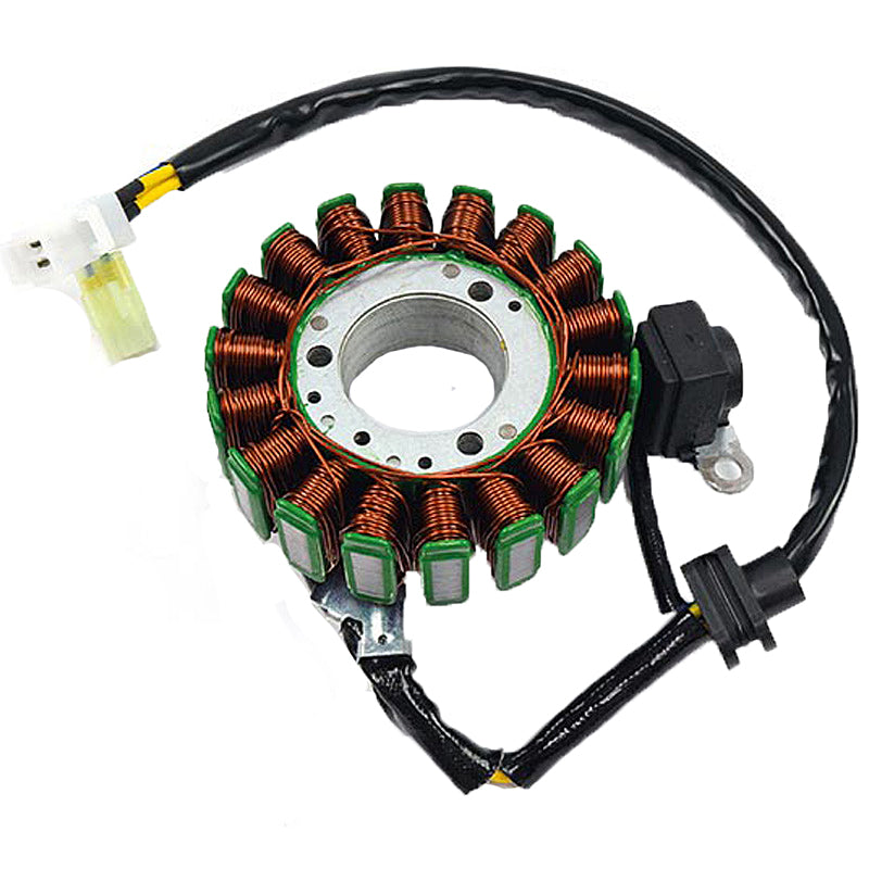 STATOR SGR KYMCO PEOPLE S IE