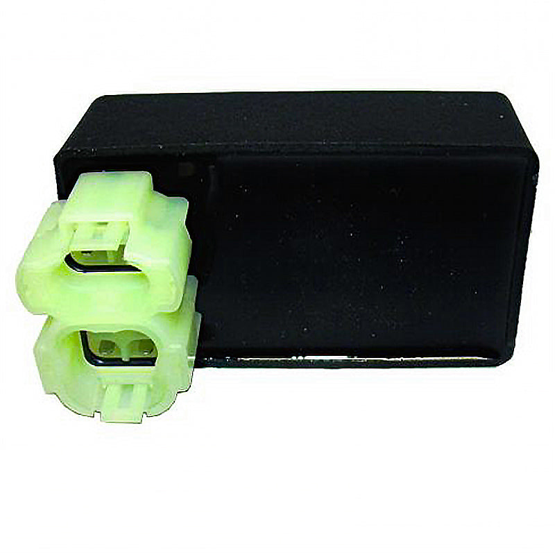 CENTRALITA ELECTRÓNICA CDI - CA 04171315