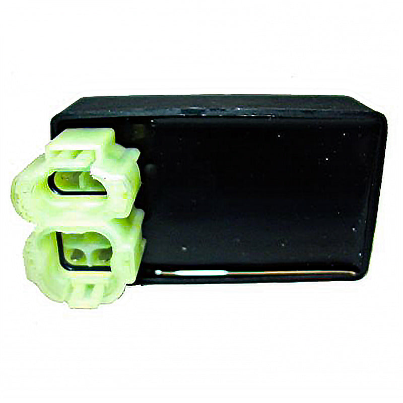 CENTRALITA ELECTRÓNICA CDI - CA 04171317