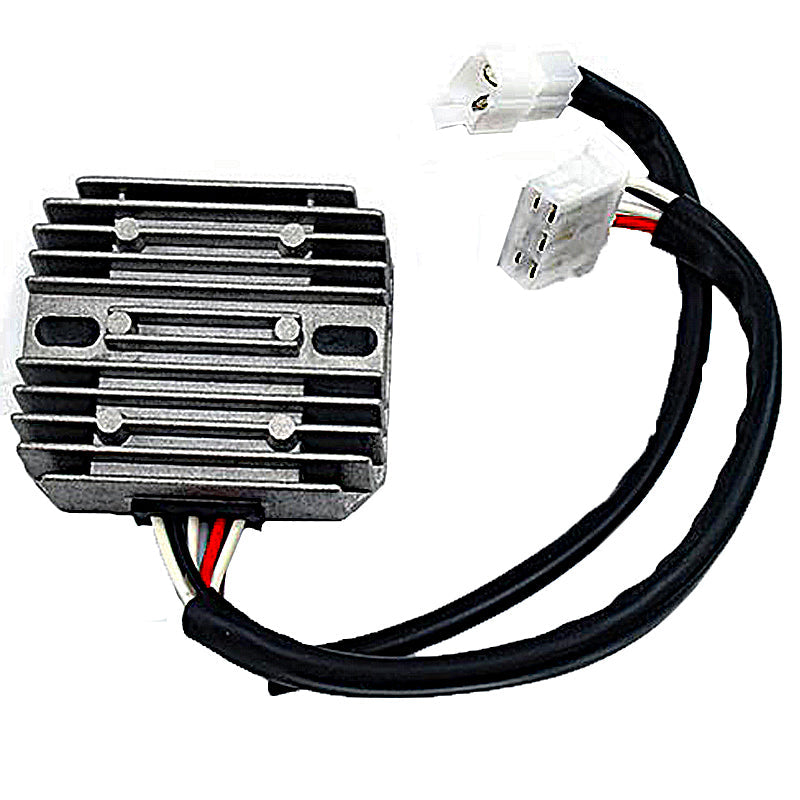 REGULADOR YAMAHA XJ 1100