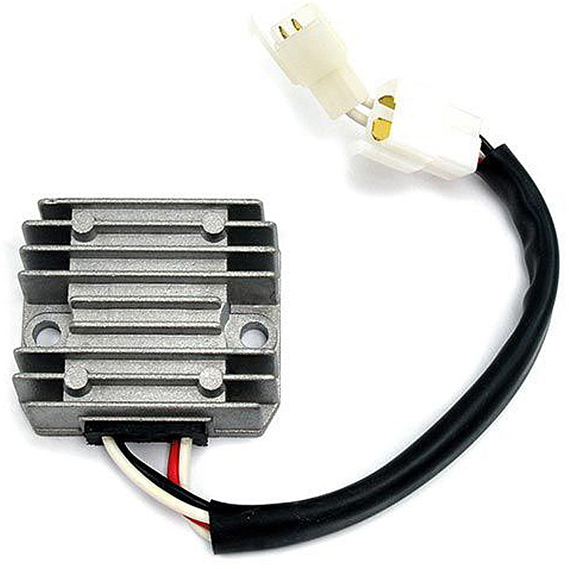 REGULADOR YAMAHA XT 600