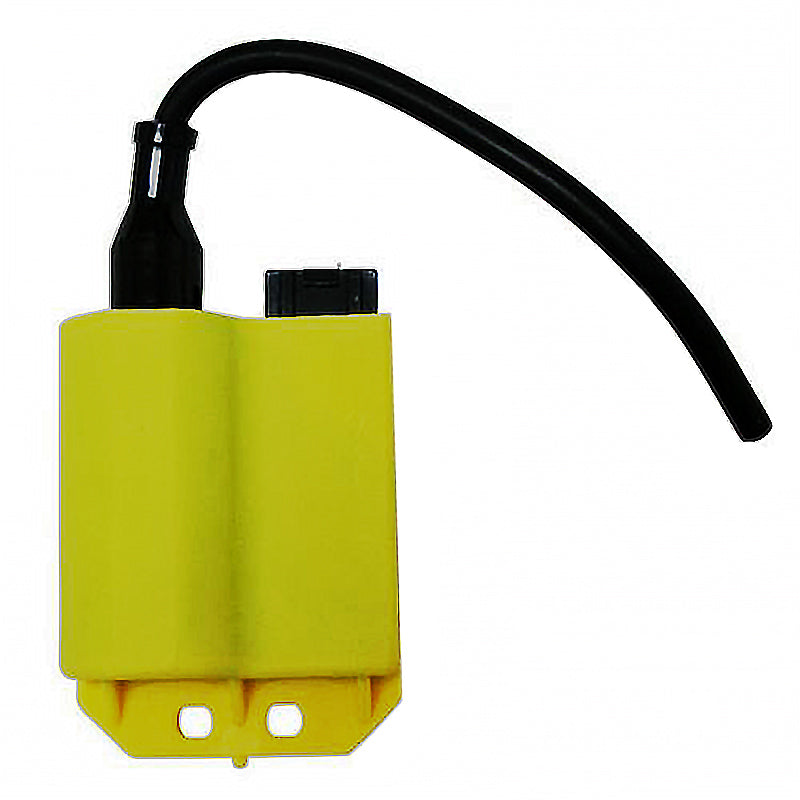 CENTRALITA ELECTRÓNICA - 4 FASTONS 04173420