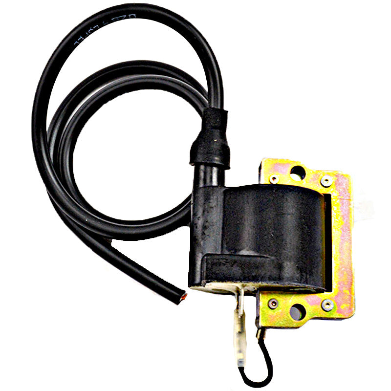 BOBINA EXTERNA KAWASAKI KLR