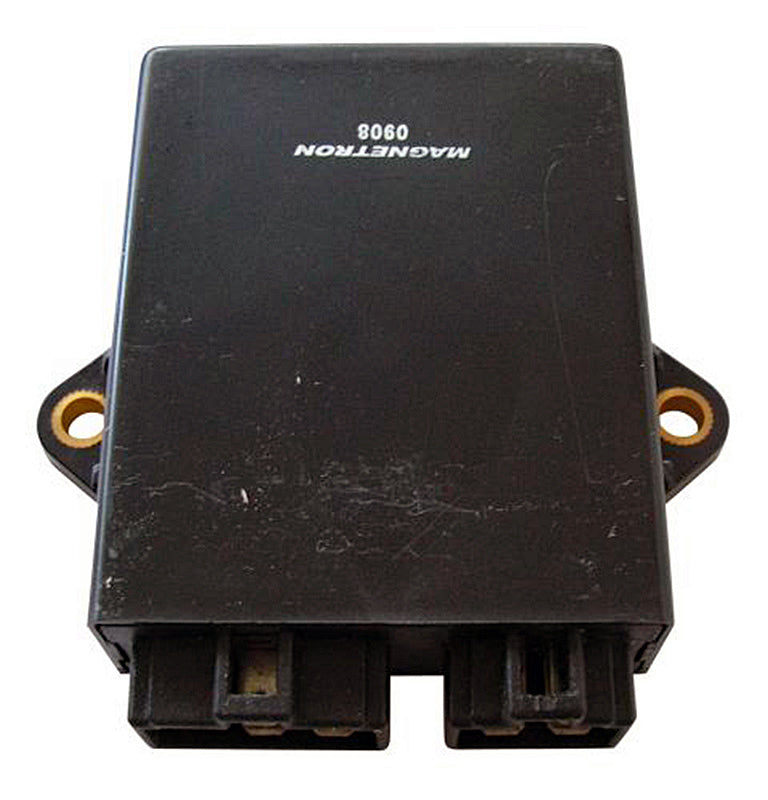 CENTRALITA ELECTRÓNICA CDI 04174401