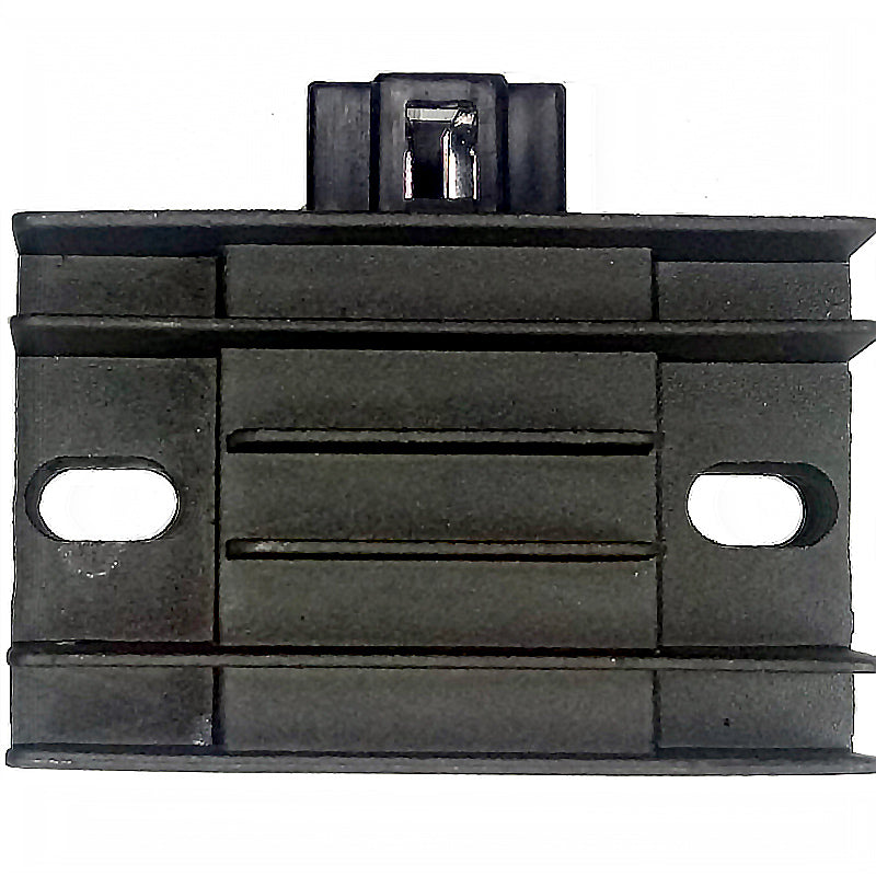 REGULADOR 12V YAMAHA TRICITY