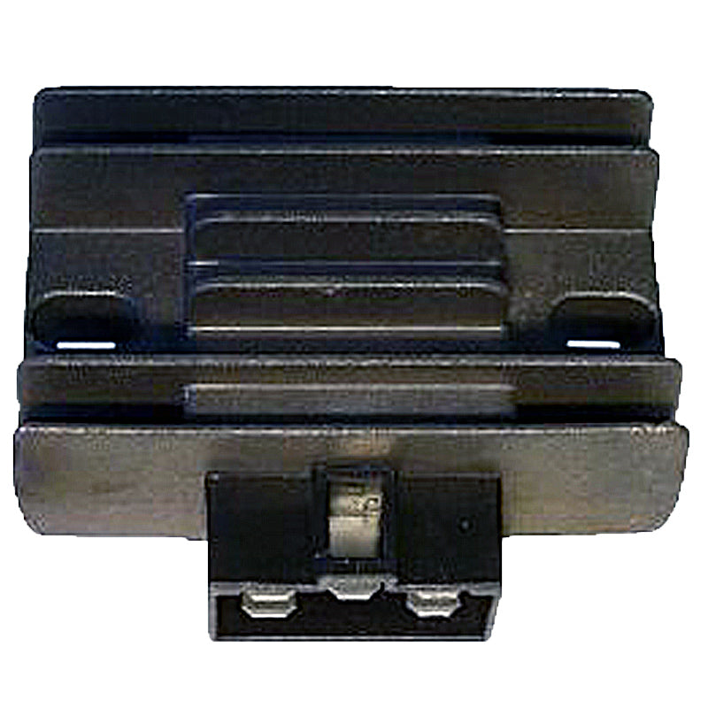 REGULADOR 12V/CC MONOFASE 5 FASTONS