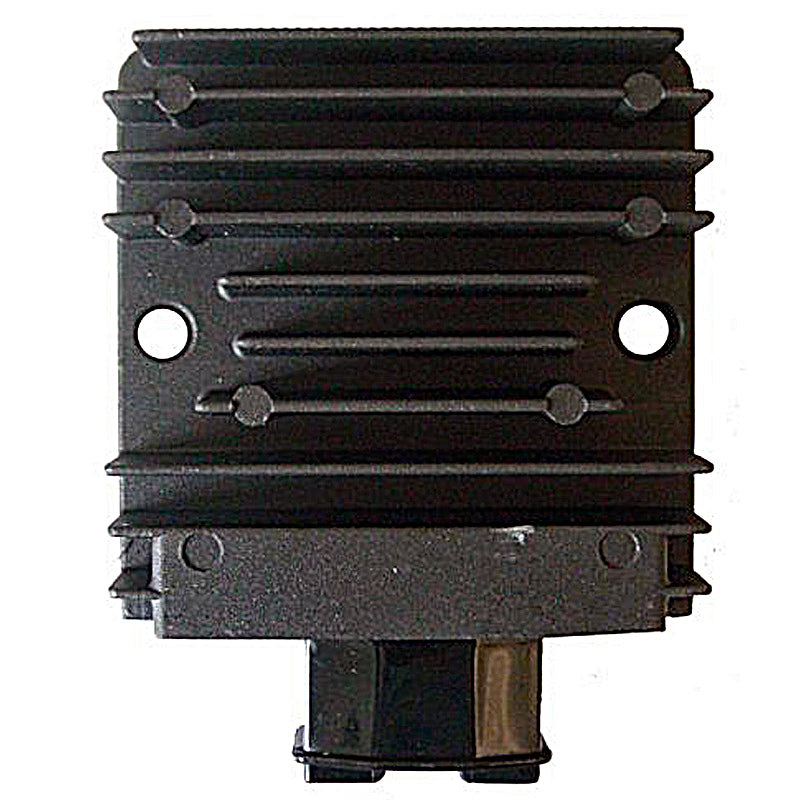 REGULADOR 12V - TRIFASE - CC - 5 FASTONS 04174723