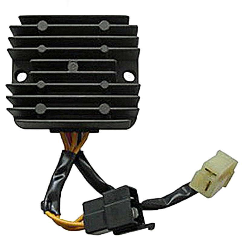 REGULADOR SUZUKI DR 350 S/SE