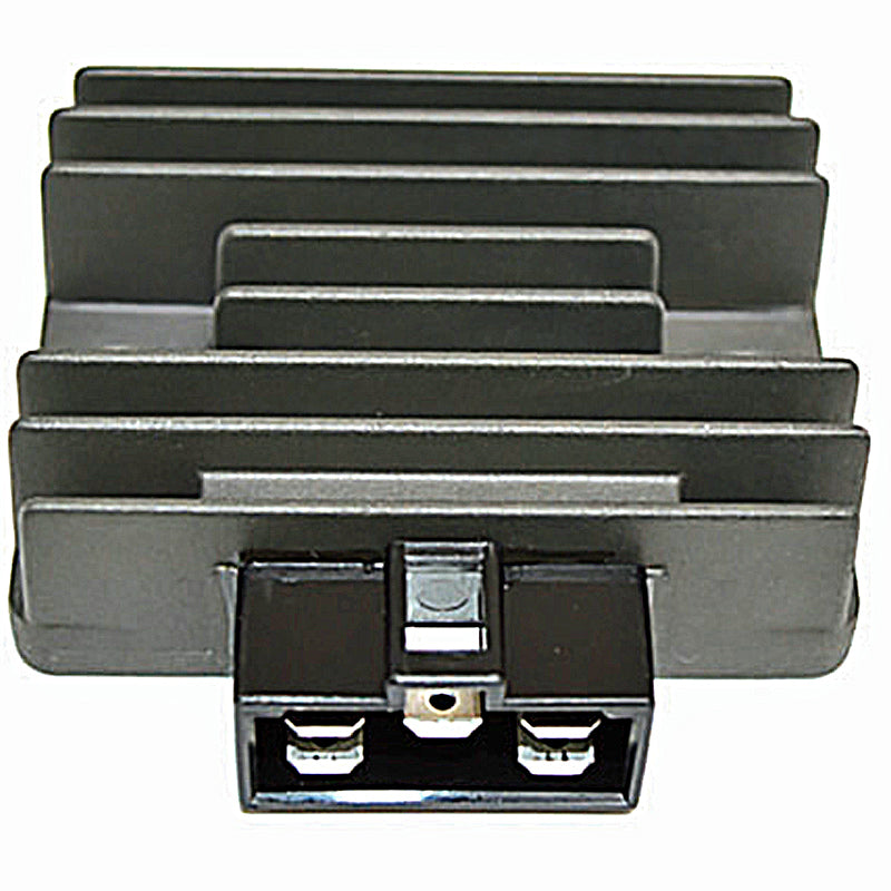 REGULADOR HONDA KLR 600