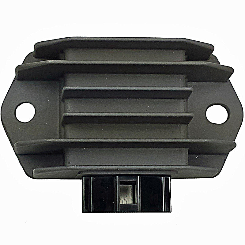 REGULADOR SUN HONDA CRF 450 FH808-AA - 12V - TRIFASE - C.C.