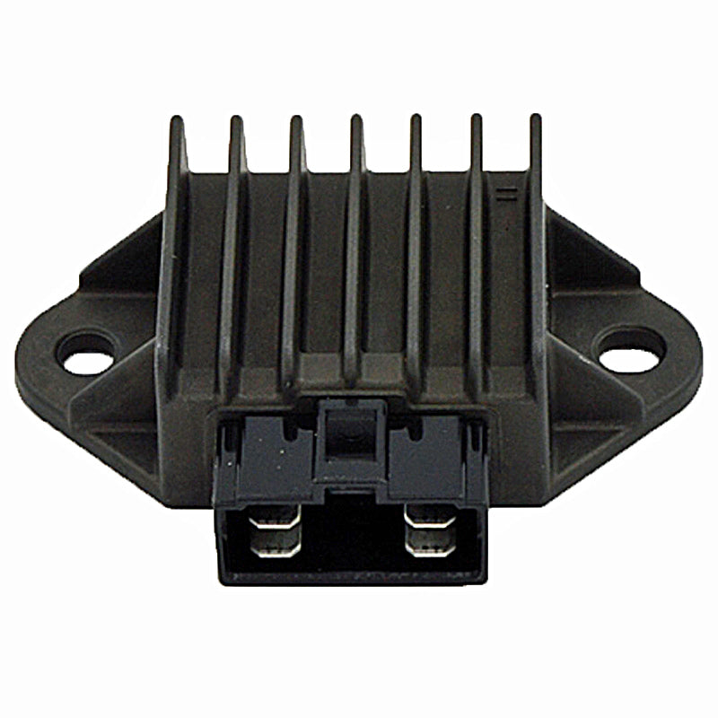 REGULADOR HONDA CRF 250/450 R SH825-AA - 12V - MONOFASE - C.C/C.A - 4 FASTONS