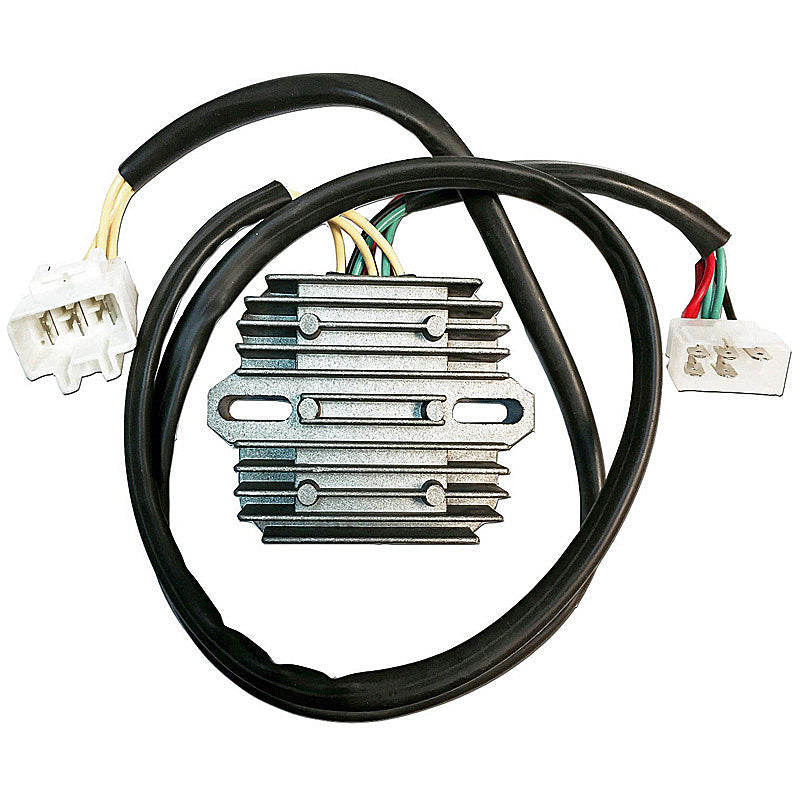 REGULADOR SH579-C12 HONDA CB 1100