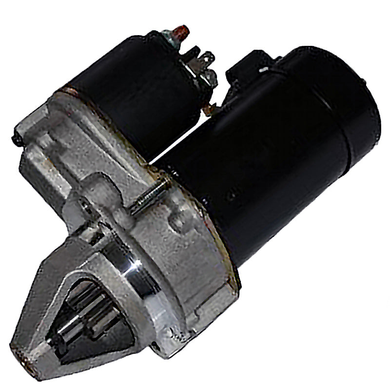 MOTOR DE ARRANQUE BMW R45/60/65/75/80/10