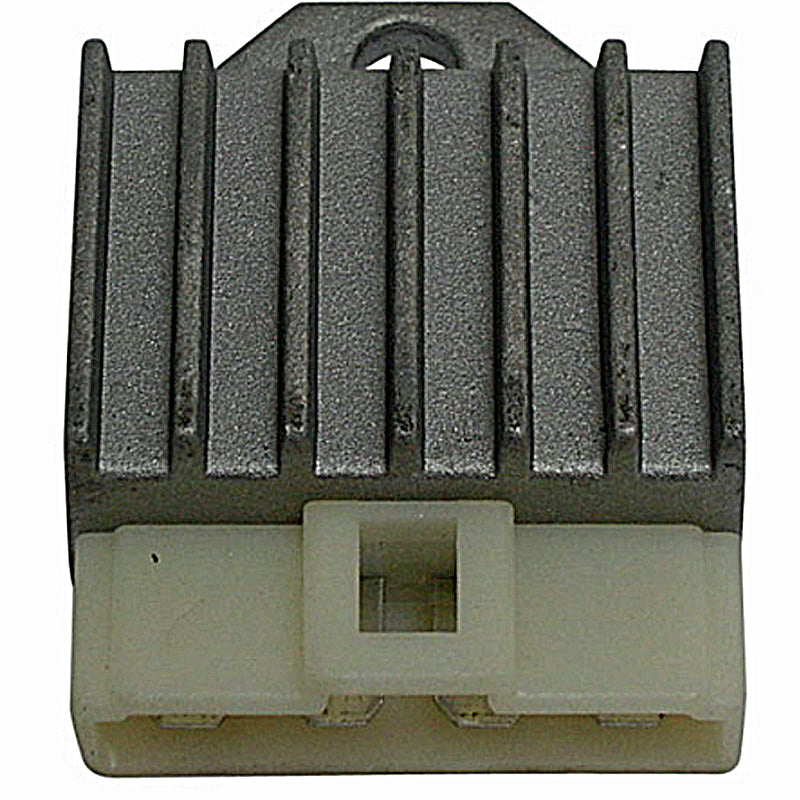 REGULADOR 12V/8A - CA/CC - 4 FASTONS 04179038