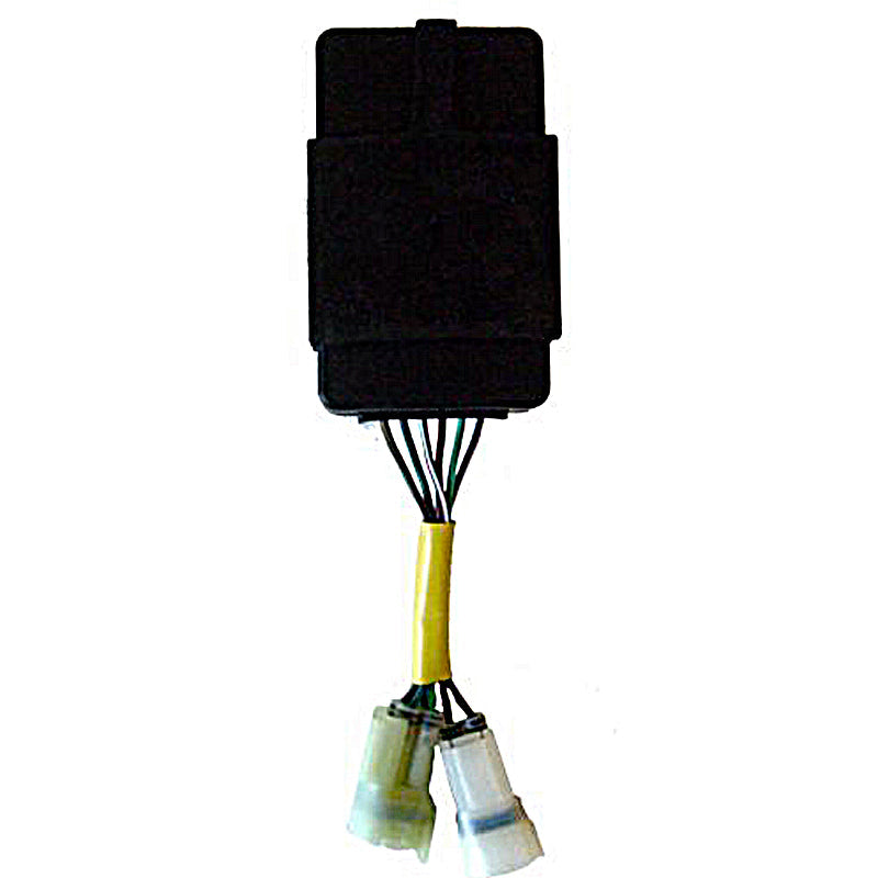 CENTRALITA ELECTRÓNICA CDI - CC 04179132