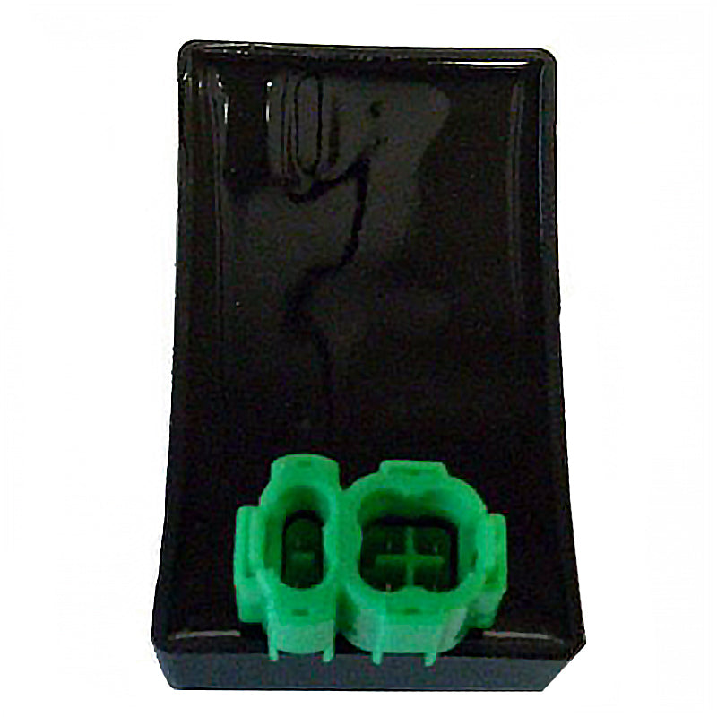 CENTRALITA ELECTRÓNICA CDI - CC 04179139