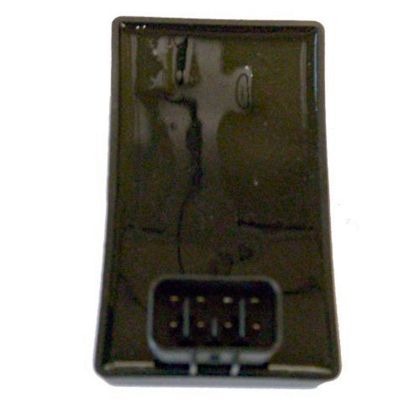 CENTRALITA ELECTRÓNICA CDI DIGITAL - CC - 8 PINS 04179143