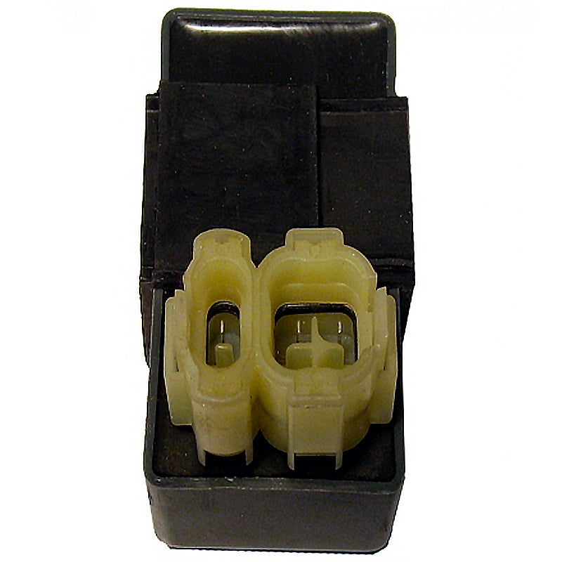 CENTRALITA CONTROL LUCES KYMCO PEOPLE S 250/300