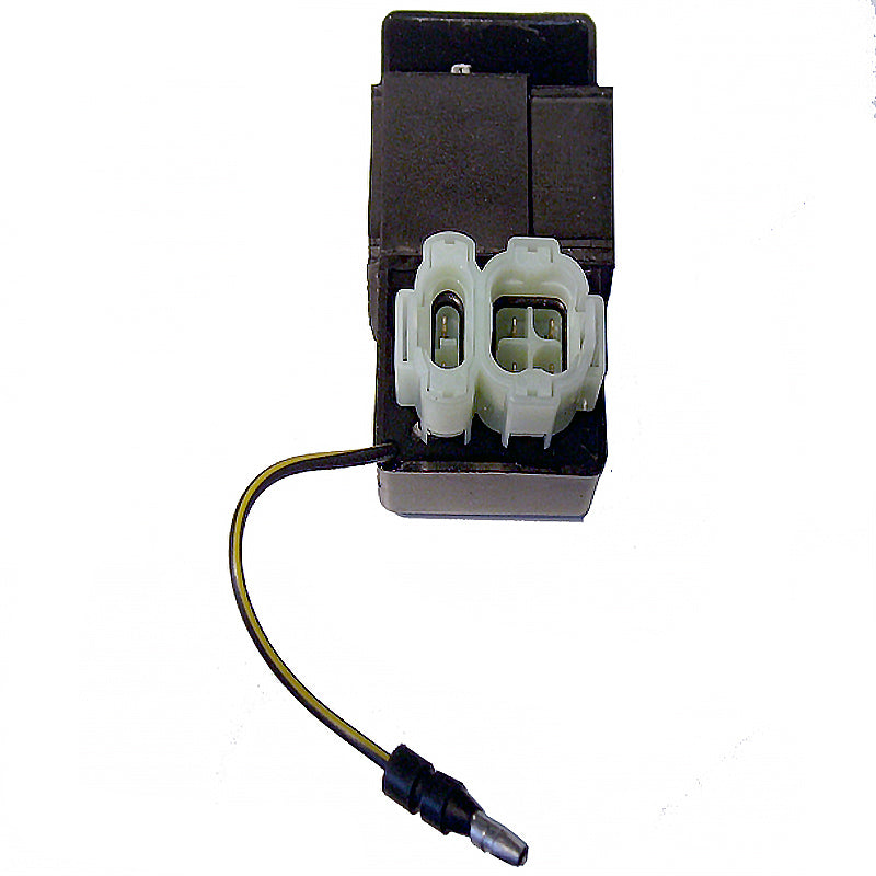 CENTRALITA CONTROL LUCES KYMCO PEOPLE S 200 IE