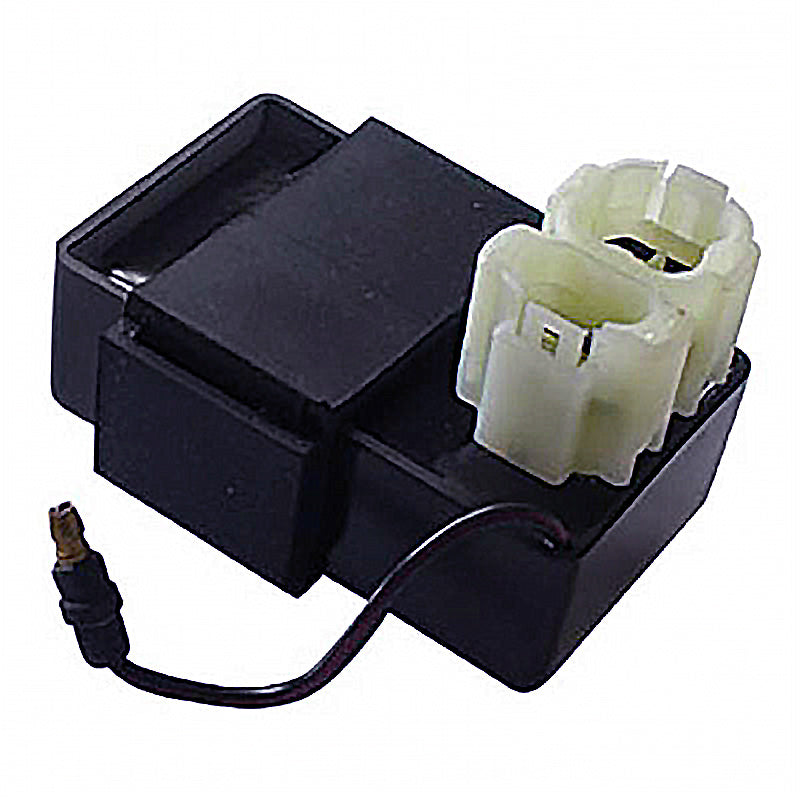 CENTRALITA LUCES KYMCO AGILITY 50/125