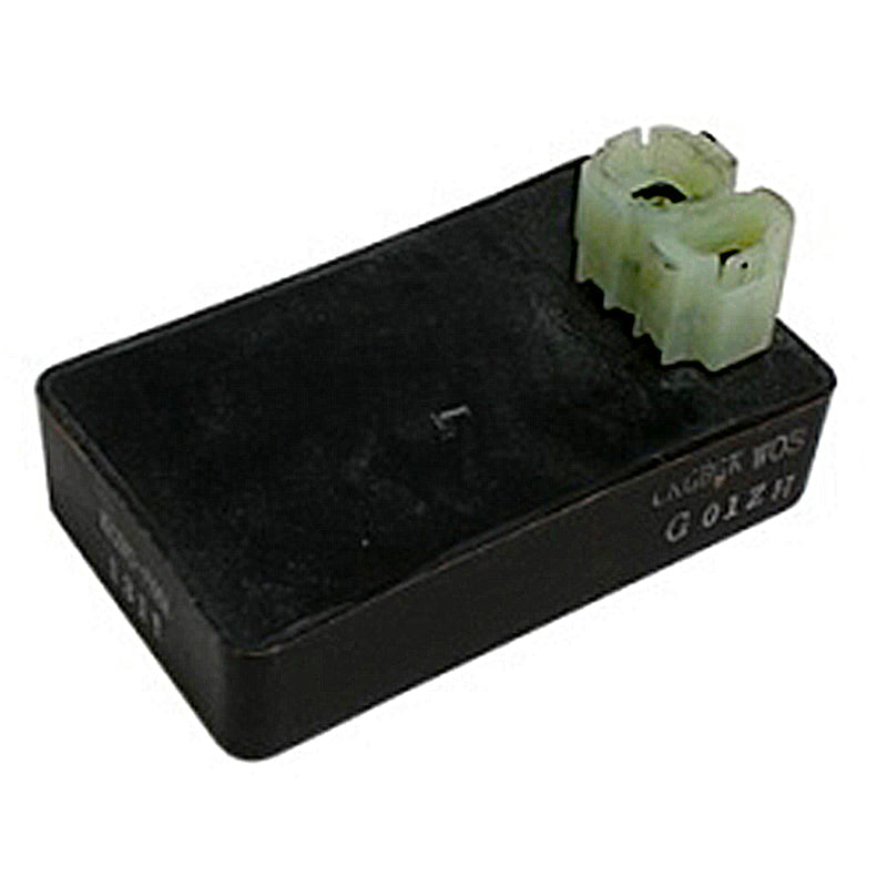 CENTRALITA CDI KYMCO FILLY 50