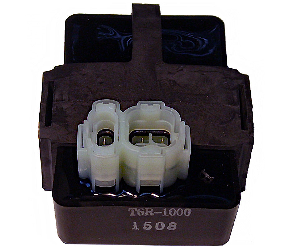 CENTRALITA ELECTRÓNICA CDI DIGITAL - C.C SYM JET 50 EURO X 04