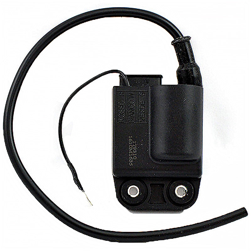 CDI 3 FASTONS VESPA PK 50