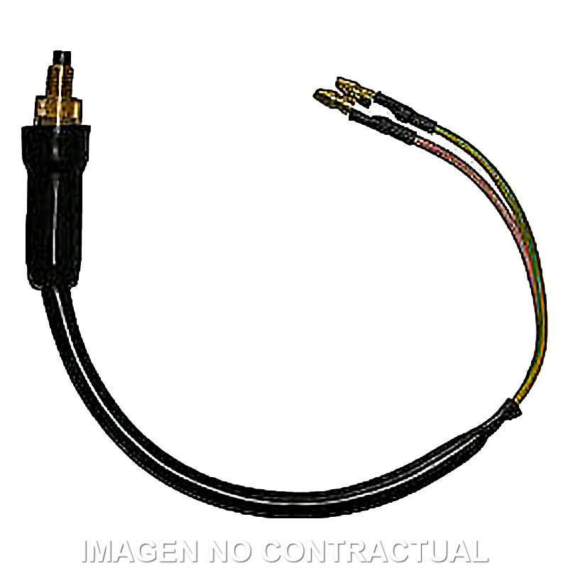 INTERRUPTOR STOP YAMAHA AEROX 50 - CON CABLE
