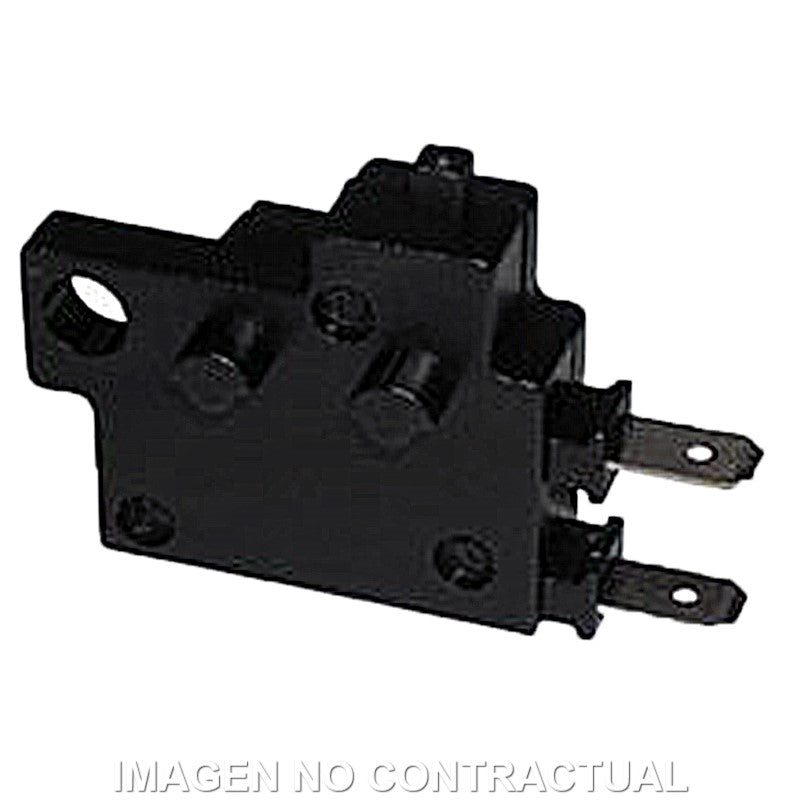 INTERRUPTOR STOP YAMAHA FZ6 600