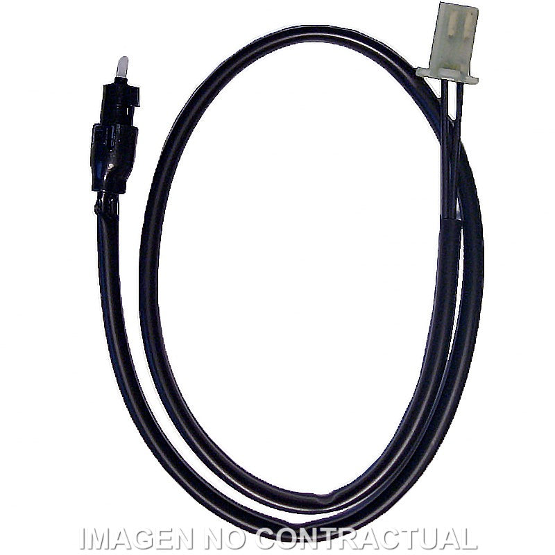 INTERRUPTOR DE EMBRAGUE YAMAHA XV 535 VIRAGO