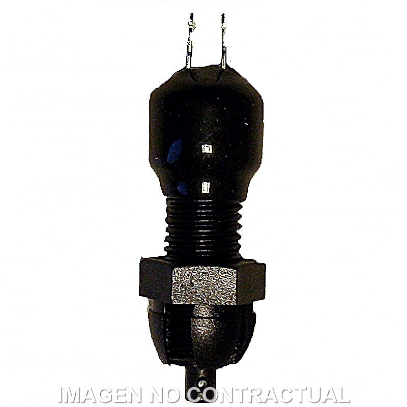 INTERRUPTOR STOP PEDAL FRENO POSTERIOR SUZUKI BANDIT 650